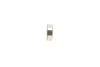 Подшипник 10x26x8 SKF 60002RSH (фото 4)