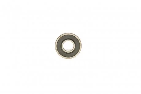 Подшипник 10x26x8 SKF 60002RSH