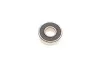 Подшипник шариковый 6000 2RSH/C3 (10х26х8) SKF 6000-2RSH/C3 (фото 3)