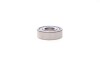 Підшипник кульковий SKF 60002Z (фото 3)