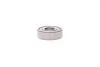 Підшипник кульковий SKF 60002Z (фото 3)