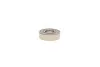 Підшипник 12x28x8 SKF 60012RSH (фото 3)