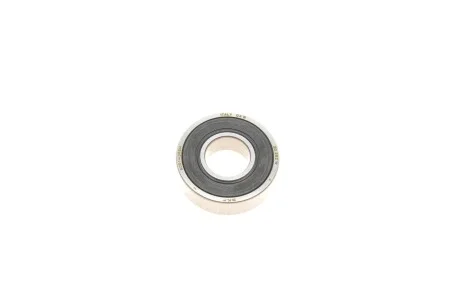 Підшипник 12x28x8 SKF 60012RSH (фото 1)