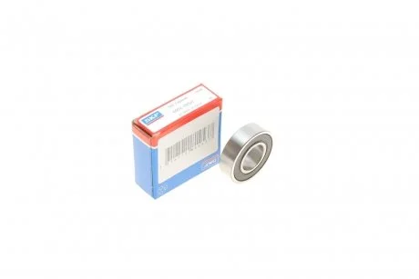 Подшипник 15x32x9 SKF 60022RSH