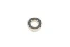 Підшипник 15x32x9 SKF 60022RSHC3 (фото 3)