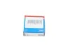 Підшипник 15x32x9 SKF 60022RSHC3 (фото 6)