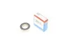 Підшипник 17x35x10 SKF 60032RSH (фото 1)