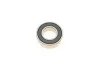 Підшипник 17x35x10 SKF 60032RSH (фото 3)