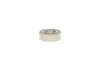 Підшипник 17x35x10 SKF 60032RSH (фото 4)