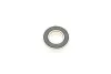 Підшипник 17x35x10 SKF 60032RSH (фото 5)