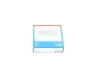 Підшипник 17x35x10 SKF 60032RSH (фото 6)