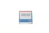 Подшипник 17x35x10 SKF 60032RSHC3 (фото 4)