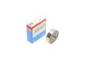 Підшипник кульковий 6004 2RSH/C3 (20х42х12) (SKF) 6004-2RSH/C3