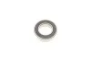 ПІДШИПНИК кульковий SKF 6005-2RSH (фото 1)