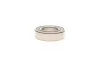 ПІДШИПНИК кульковий SKF 6005-2RSH (фото 3)