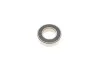 ПІДШИПНИК кульковий SKF 6005-2RSH (фото 4)