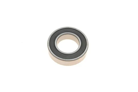 Підшипник 25x47x12 SKF 60052RSHC3