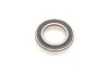 Підшипник 30x55x13 SKF 60062RS1 (фото 3)
