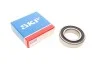 Подшипник 30x55x13 SKF 60062RS1C3 (фото 1)