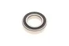 Подшипник 30x55x13 SKF 60062RS1C3 (фото 2)