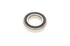 Подшипник 30x55x13 SKF 60062RS1C3 (фото 3)