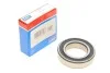 Підшипник 35x62x14 60072RS1