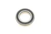Подшипник 35x62x14 SKF 60072RS1 (фото 5)
