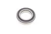 Підшипник 35x62x14 SKF 60072RS1C3 (фото 2)