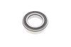 Підшипник 35x62x14 SKF 60072RS1C3 (фото 3)