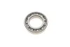 Підшипник кульковий SKF 6007/C3 (фото 3)