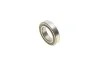 Подшипник 40x68x15 SKF 60082RS1 (фото 2)