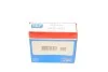 Подшипник 40x68x15 SKF 60082RS1 (фото 5)