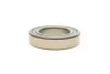 Підшипник кульковий SKF 6008-2Z (фото 3)