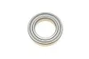 Підшипник кульковий SKF 6008-2Z (фото 4)