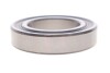 Підшипник кульковий (45х75х16) SKF 6009-2RS1 (фото 3)