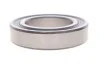 Підшипник кульковий (45х75х16) SKF 6009-2RS1 (фото 3)