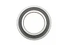 Підшипник кульковий 6009 2RS1/C3 SKF 6009-2RS1/C3 (фото 3)