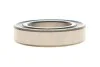 Підшипник кульковий 6009 2RS1/C3 SKF 6009-2RS1/C3 (фото 4)