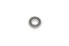 Підшипник 10x30x9 (6200) SKF 6200.2RSH (фото 1)