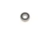 Підшипник 10x30x9 (6200) SKF 6200.2RSH (фото 3)