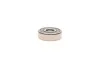 Підшипник 10x30x9 (6200) SKF 6200.2RSH (фото 4)