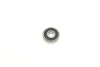 Подшипник 10x30x9 SKF 62002RSHC3 (фото 3)