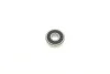 Подшипник 10x30x9 SKF 62002RSHC3 (фото 4)