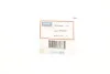 Подшипник 10x30x9 SKF 62002RSHC3 (фото 5)