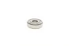 Підшипник кульковий SKF 6200-2Z (фото 2)