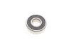 Підшипник 12x32x10 SKF 62012RSHC3 (фото 2)