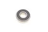 Підшипник 12x32x10 SKF 62012RSHC3 (фото 3)