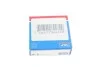 Підшипник 12x32x10 SKF 62012RSHC3 (фото 4)