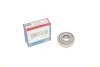Подшипник 12x32x10 SKF 62012Z (фото 1)