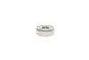 Подшипник 12x32x10 SKF 62012Z (фото 2)